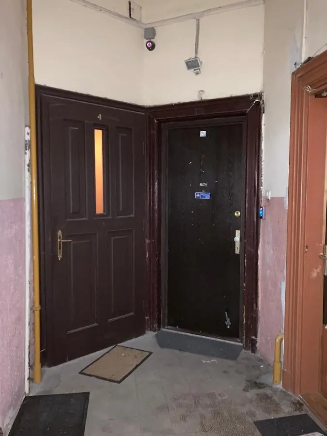 Hotel Casa Nora Budapest Gasthof